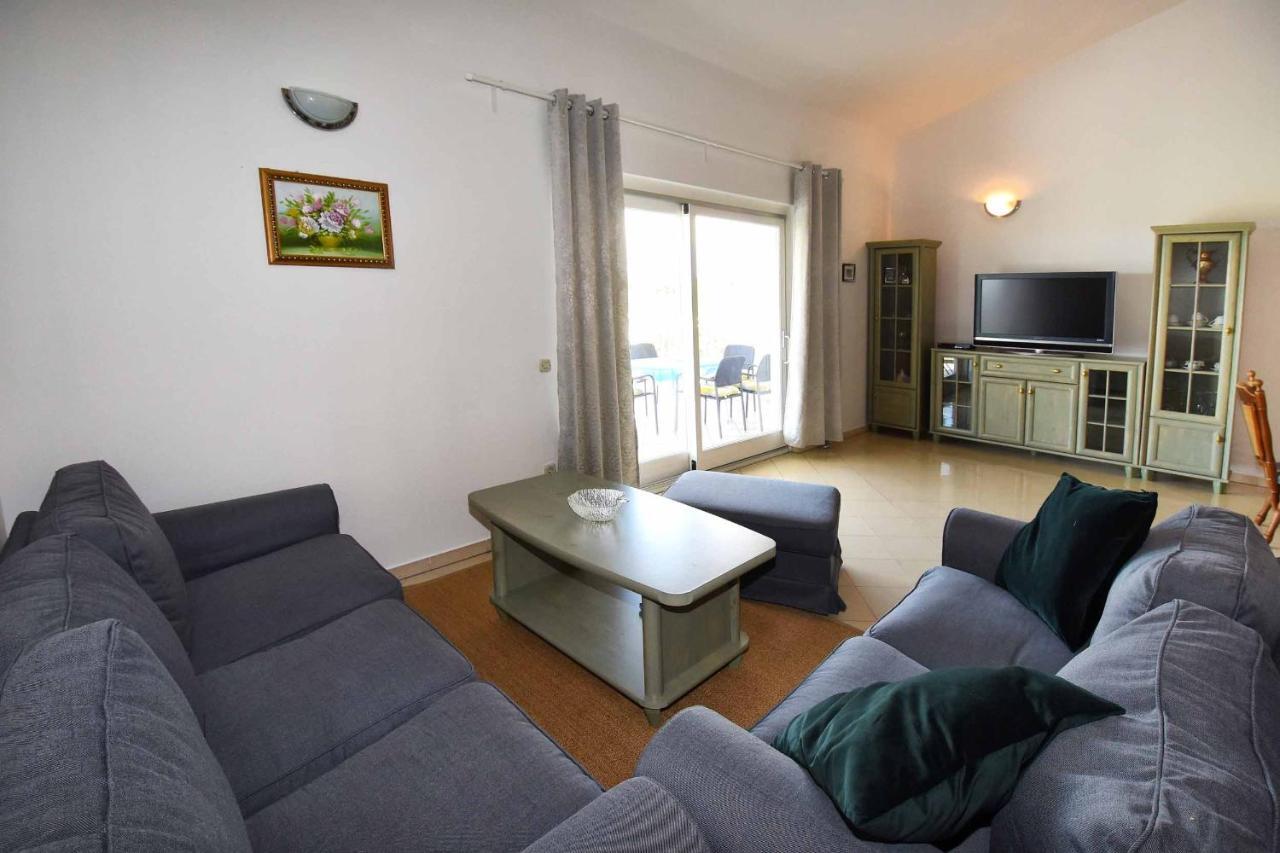 Wish Apartments ポレッチ エクステリア 写真