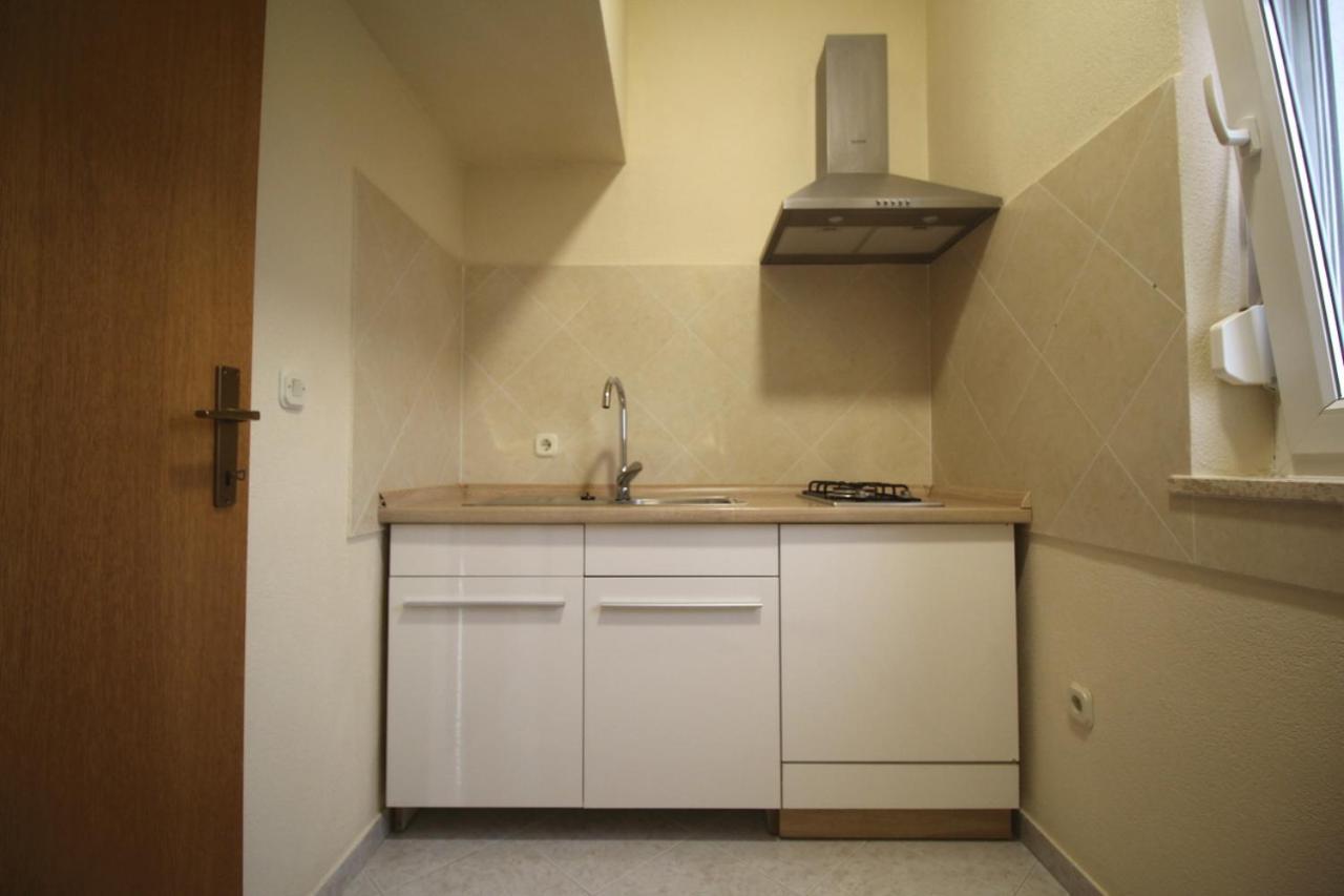 Wish Apartments ポレッチ エクステリア 写真